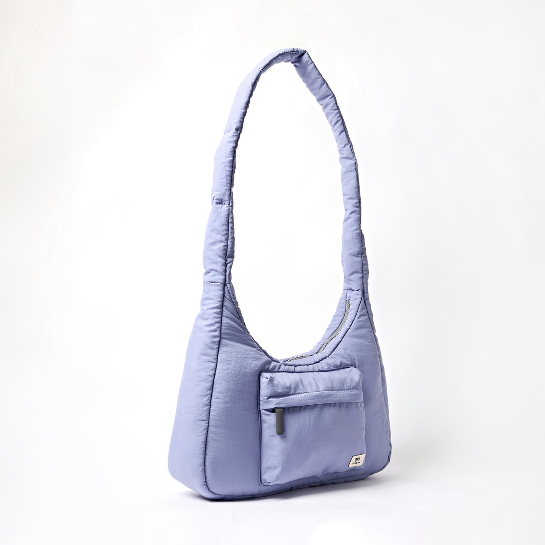 Belsize Crossbody Bag in Cosmic