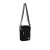 Bond Pocket Crossbody Bag in Ash