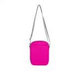 Bond Pocket Crossbody Bag in Candy