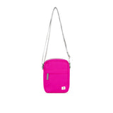 Bond Pocket Crossbody Bag in Candy