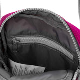 Bond Pocket Crossbody Bag in Candy