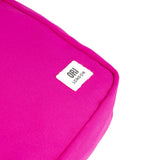 Bond Pocket Crossbody Bag in Candy