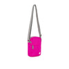 Bond Pocket Crossbody Bag in Candy