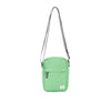 Bond Pocket Crossbody Bag in Peppermint