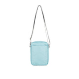 Bond Pocket Crossbody Bag in Spearmint