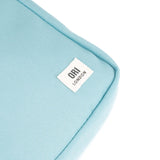 Bond Pocket Crossbody Bag in Spearmint