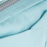 Bond Pocket Crossbody Bag in Spearmint