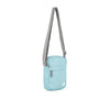 Bond Pocket Crossbody Bag in Spearmint