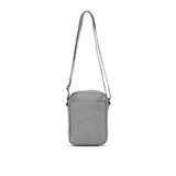 Bond Pocket Crossbody Bag in Stormy