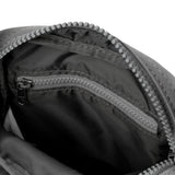 Bond Pocket Crossbody Bag in Stormy