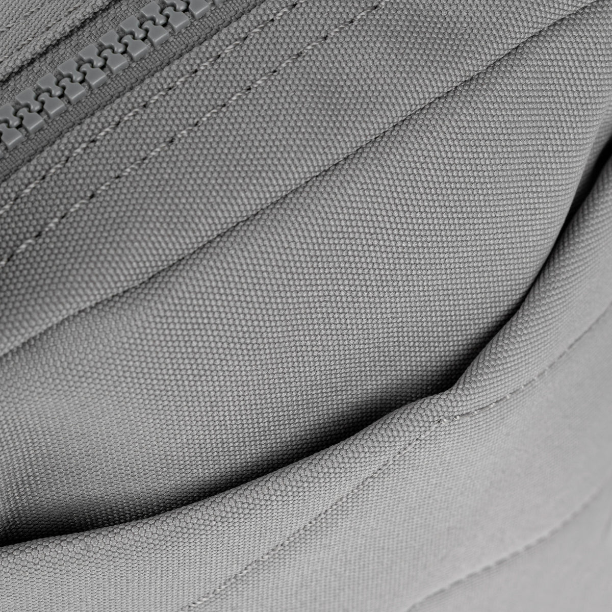 Bond Pocket Crossbody Bag in Stormy