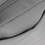 Bond Pocket Crossbody Bag in Stormy