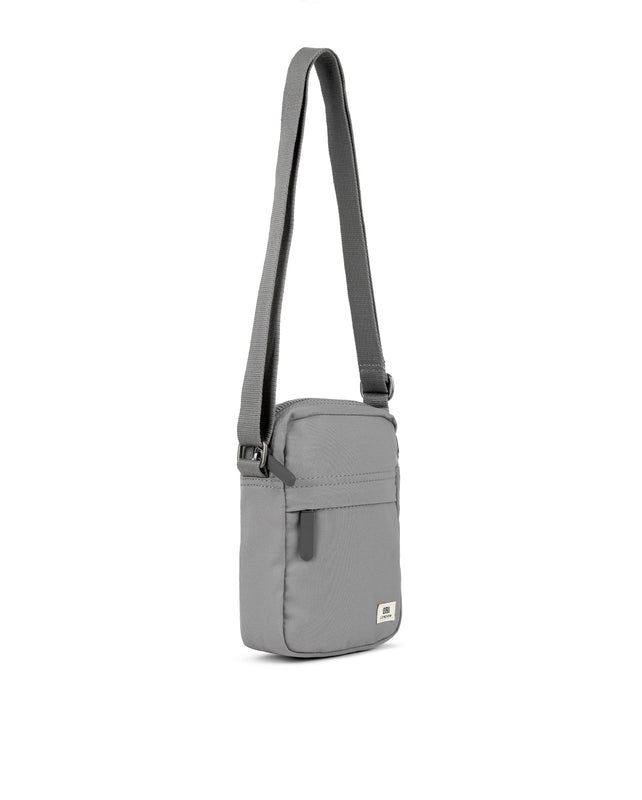 Bond Pocket Crossbody Bag in Stormy