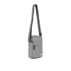 Bond Pocket Crossbody Bag in Stormy