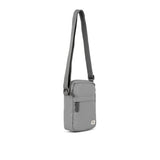 Bond Pocket Crossbody Bag in Stormy