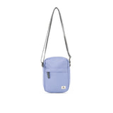 Bond Pocket Crossbody Bag in Thistle