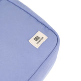 Bond Pocket Crossbody Bag in Thistle