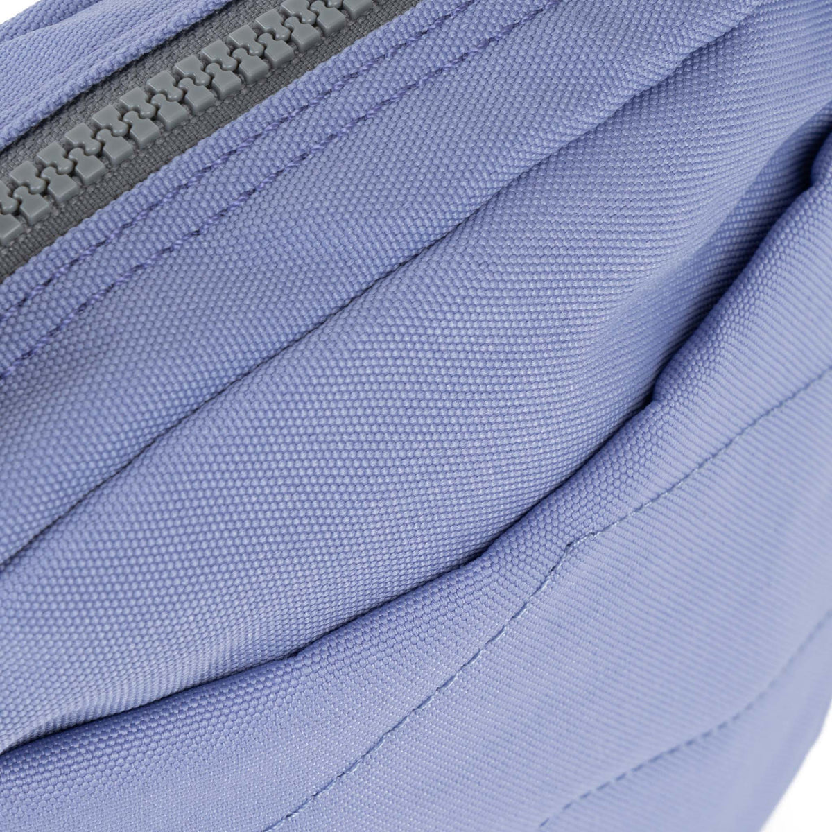 Bond Pocket Crossbody Bag in Thistle