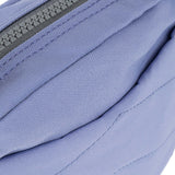 Bond Pocket Crossbody Bag in Thistle