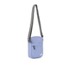 Bond Pocket Crossbody Bag in Thistle