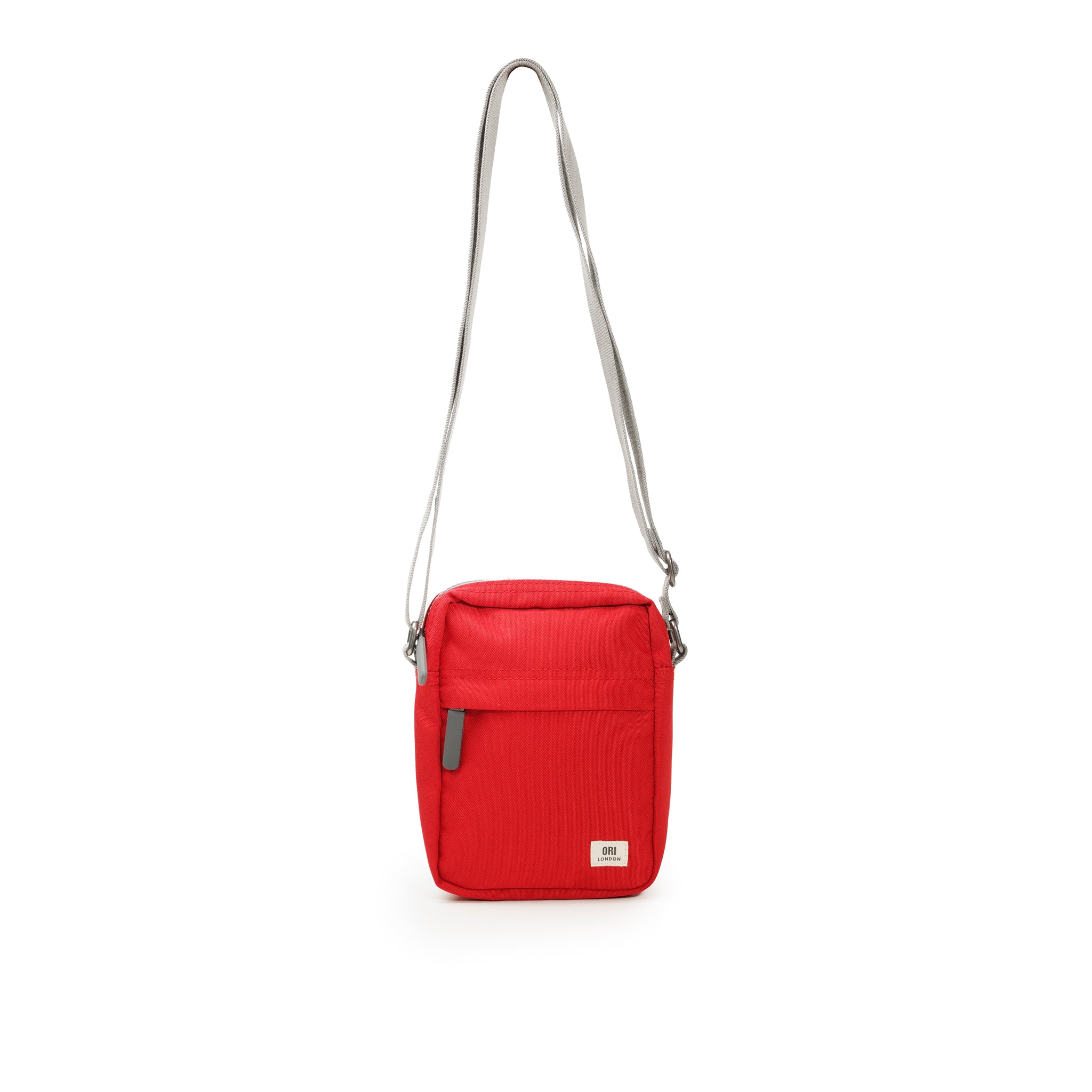 ORI_BOND_MARS_RED_FRONT.jpg?v= ORI_BOND_MARS_RED_FRONT.jpg?v=