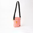 Coral Stripe
