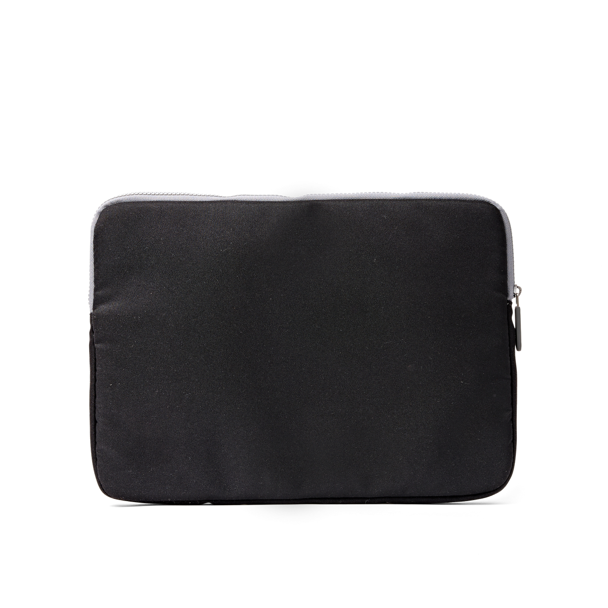 Brick Lane Laptop Sleeve in Ash