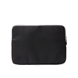 Brick Lane Laptop Sleeve in Ash
