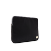 Brick Lane Laptop Sleeve in Ash