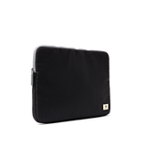 Brick Lane Laptop Sleeve in Ash