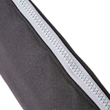 Brick Lane Laptop Sleeve in Ash