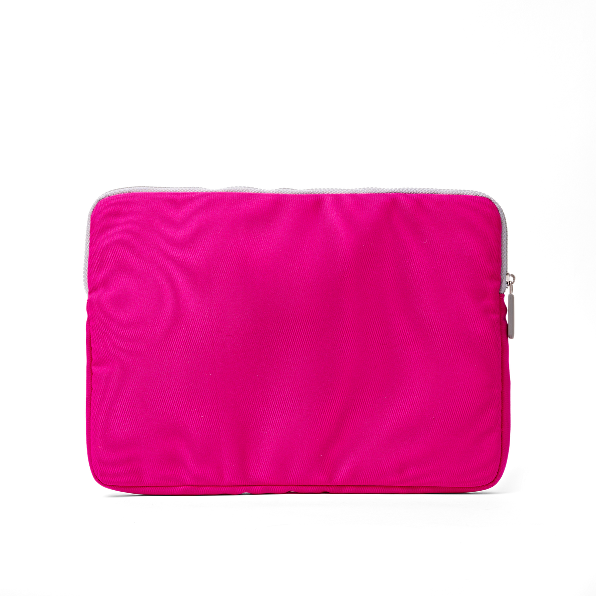 Brick Lane Laptop Sleeve in Candy