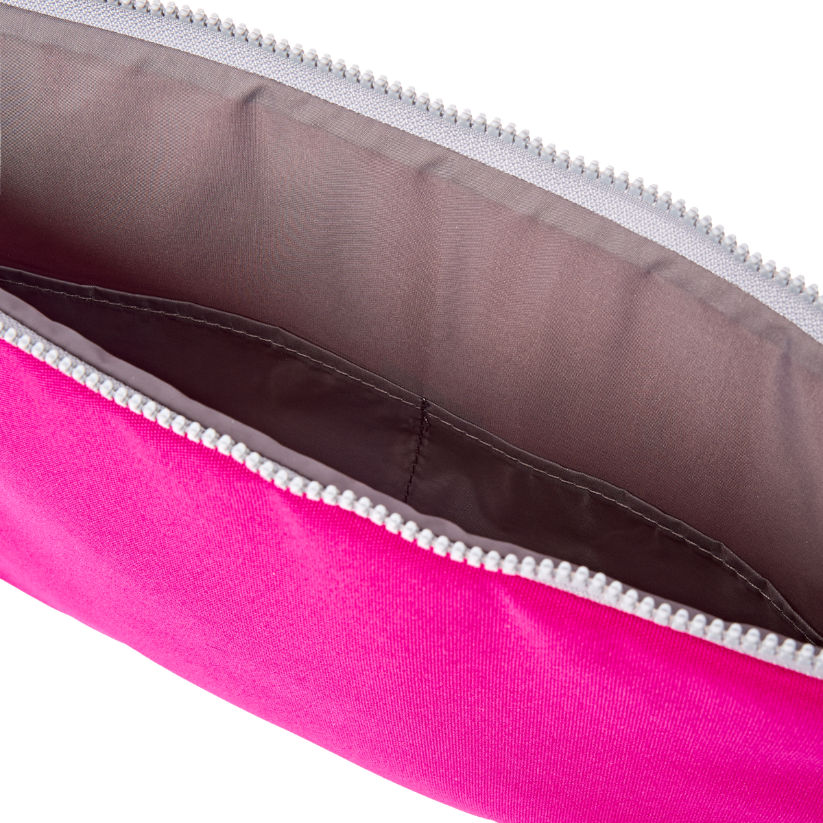 Brick Lane Laptop Sleeve in Candy
