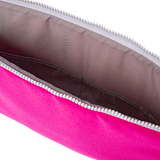 Brick Lane Laptop Sleeve in Candy