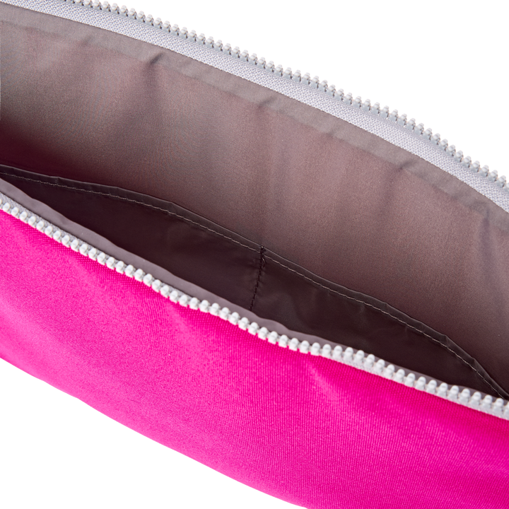 Brick Lane Laptop Sleeve in Candy