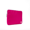 Brick Lane Laptop Sleeve in Candy