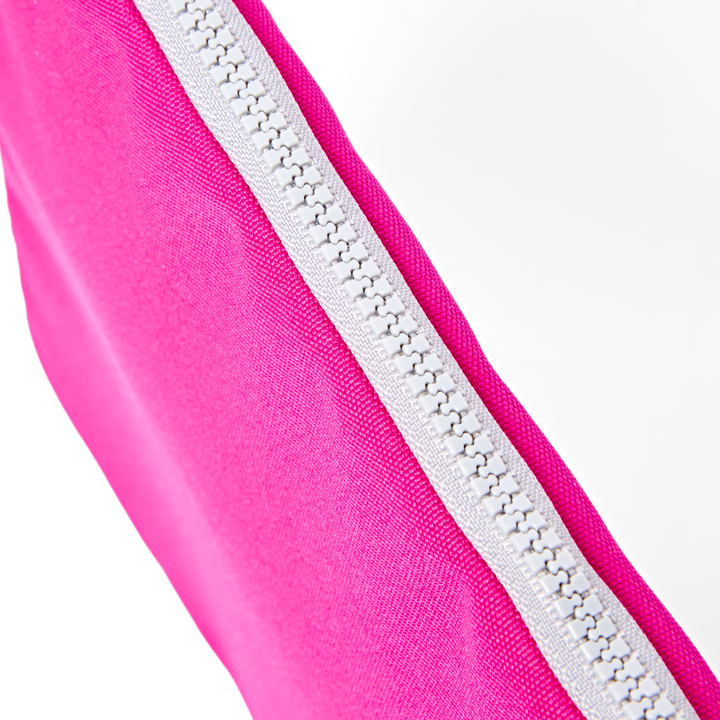 Brick Lane Laptop Sleeve in Candy