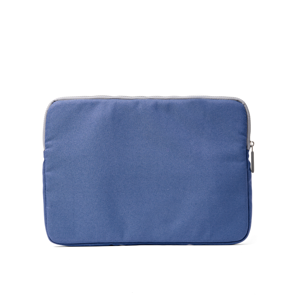 Brick Lane Laptop Sleeve in Oceana