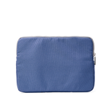 Brick Lane Laptop Sleeve in Oceana