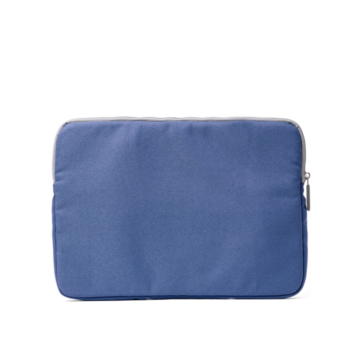 Brick Lane Laptop Sleeve in Oceana