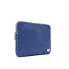 Brick Lane Laptop Sleeve in Oceana