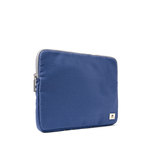 Brick Lane Laptop Sleeve in Oceana