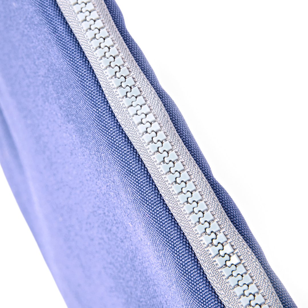 Brick Lane Laptop Sleeve in Oceana