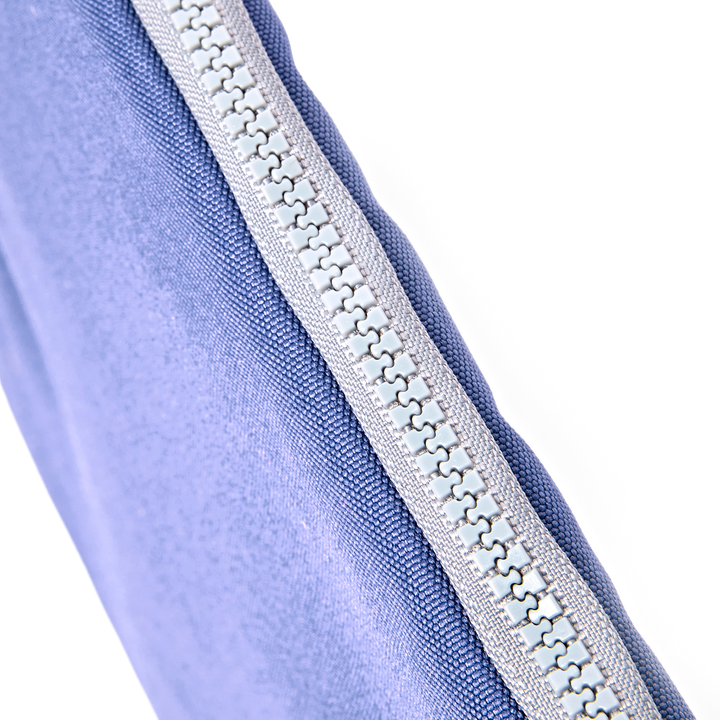 Brick Lane Laptop Sleeve in Oceana