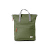 Bantry Backpack in Avocado