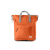 Bantry Backpack in Burnt Orange