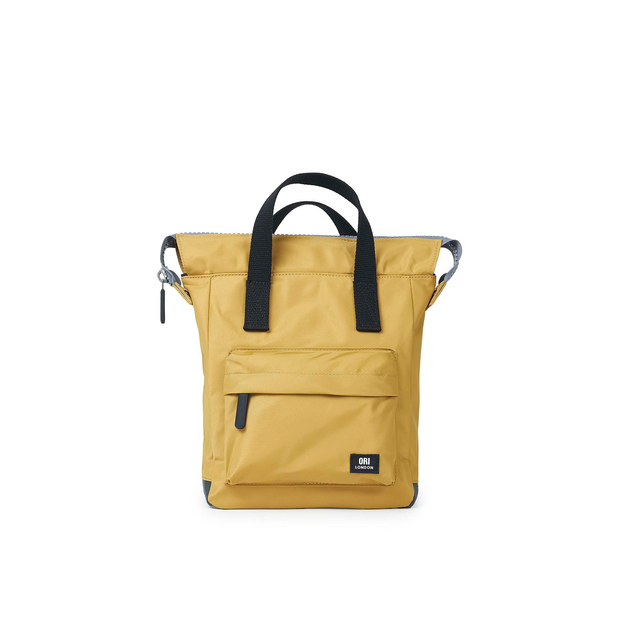 ORI_Bantry_B_Small_Corn_Front.
