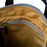 Black Label Bantry Backpack in Corn
