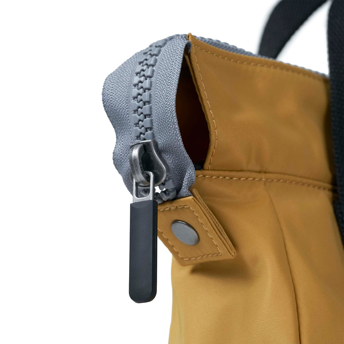 Black Label Bantry Backpack in Corn