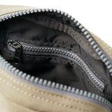 Bond Pocket Crossbody Bag in Coriander